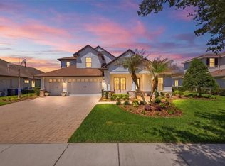 5903 Alana Leigh Pl, Lithia, FL 33547