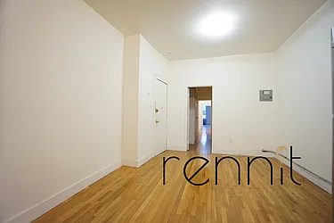 Rented by Rennit Inc.