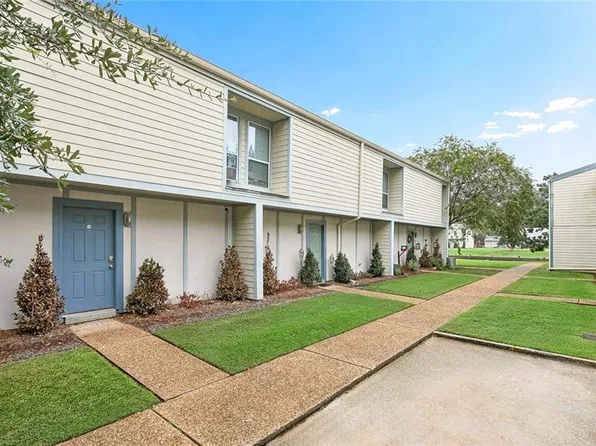 350 Atalin St APT 11C, Mandeville, LA 70448