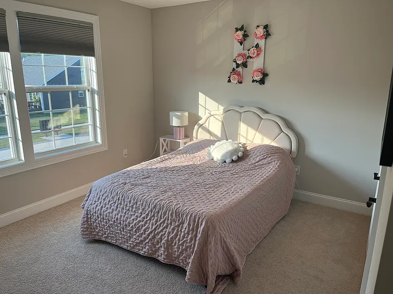 34208 Harvest Pointe Dr — Photo 14