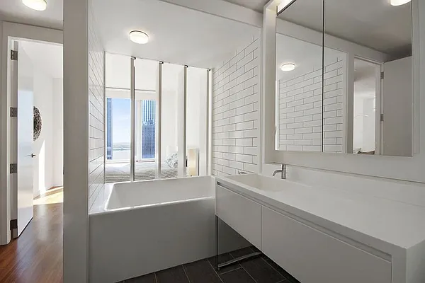 Rented by AA Management | media 21