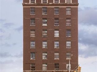 2201 1st Ave N #300-A, Birmingham, AL 35203