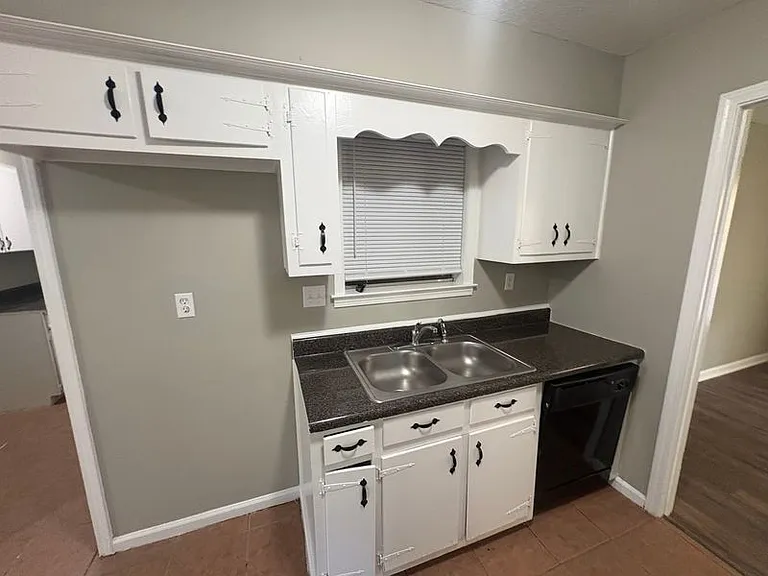 2331 East_05192026