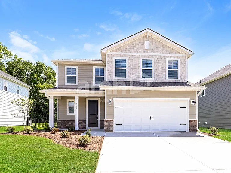 4035 Williams Pond Rd — Photo 1