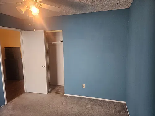 124 Bedford Photo 1