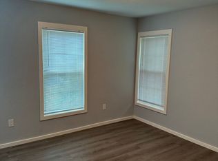 2909 Summer Ave, Waco, TX 76708