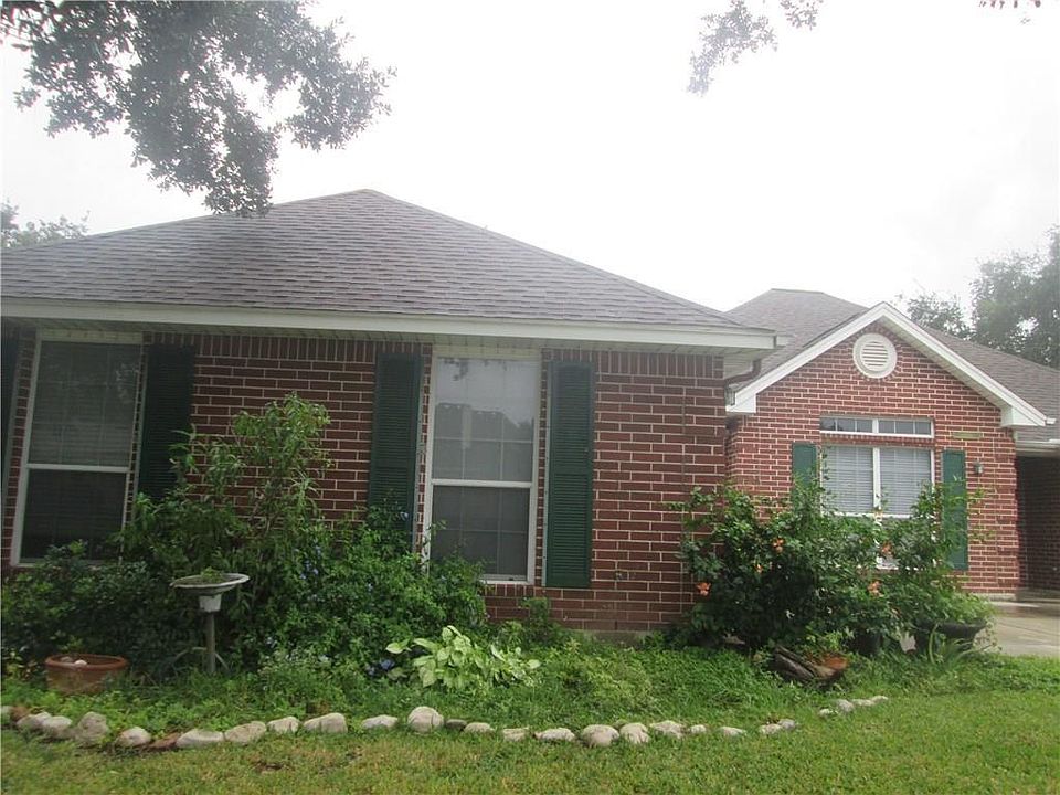 1st image of 14920 Petronila Creek Ct