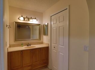 3157 Knottypine Ave, Winter Park, FL 32792