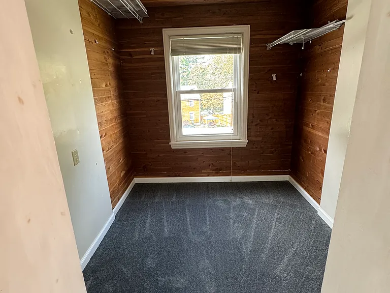 1510 Coronado St #2 — Photo 8