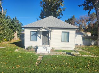 11622 W Ustick Rd, Boise, ID 83713