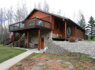 5288 Grange Rd NW, Bemidji, MN 56601