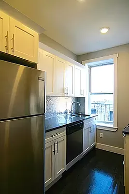 Rented by GP Properties | media 6