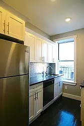 Rented by GP Properties