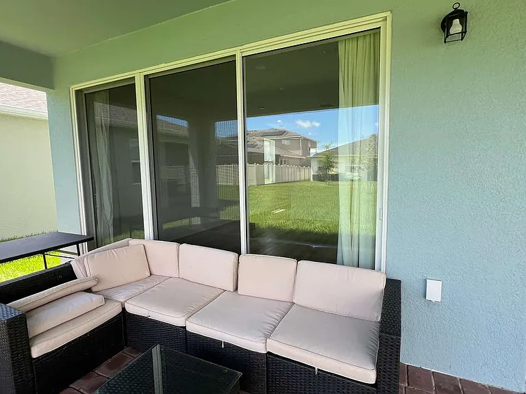 2968 Wild Mulberry Dr — Photo 17