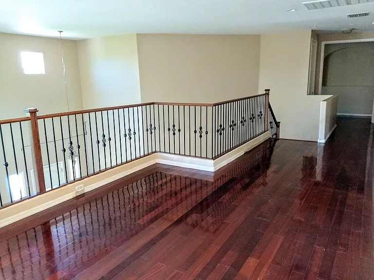 12931 W McLellan Rd — Photo 21