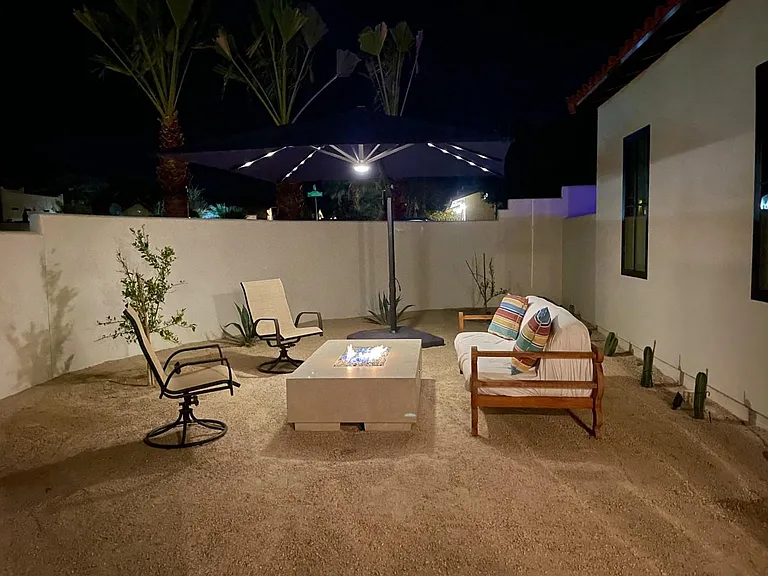 53725 Avenida Alvarado — Photo 69