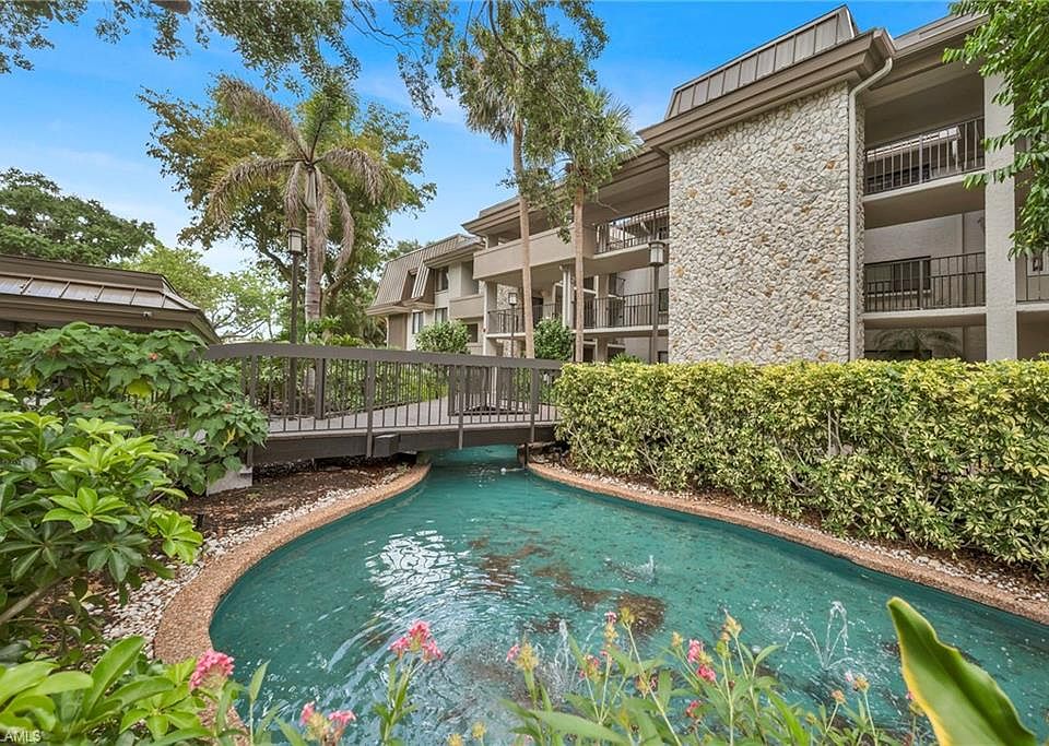 1st image of 5954 Pelican Bay BLVD #235