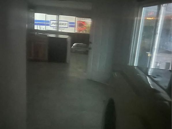 7676 N Fresno St SPACE 120, Fresno, CA 93720