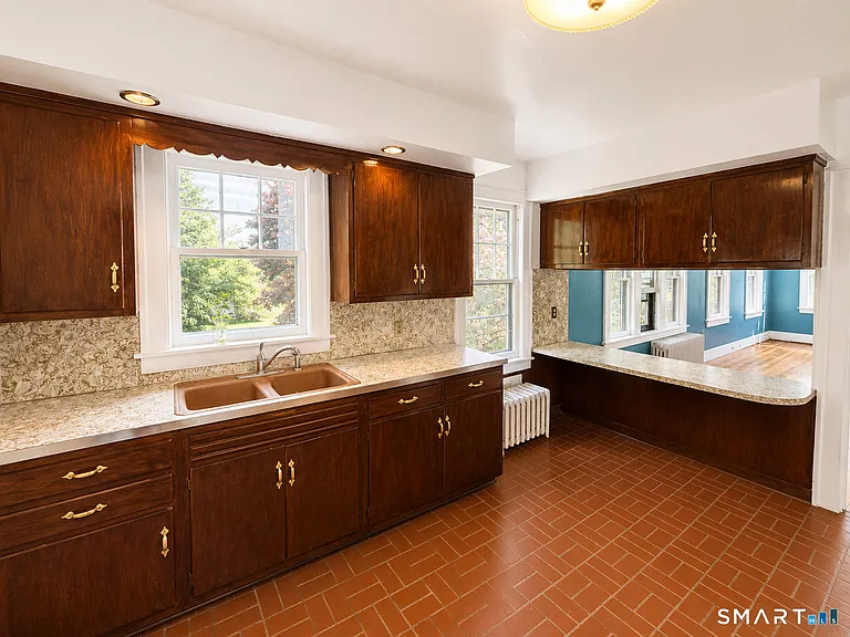 28 Jackson St #2 — Photo 2