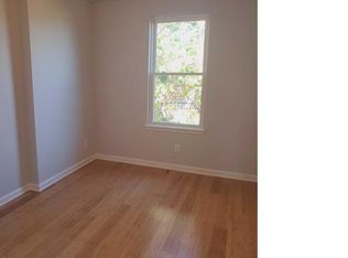 6423 Upland St, Philadelphia, PA