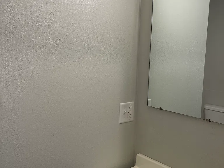 402 S Gilbert St #737 — Photo 7