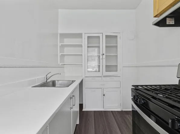 750 O'Farrell, 750 Ofarrell St APT 302, San Francisco, CA 94109