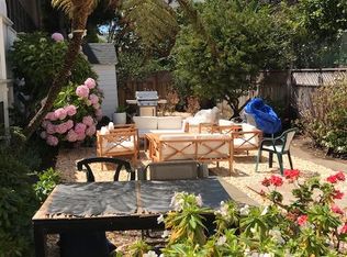 3235A Divisadero St, San Francisco, CA 94123