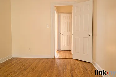 Rented by Link NY Realty