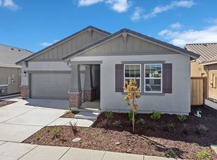 918 Cumbria Ln, Patterson, CA 95363