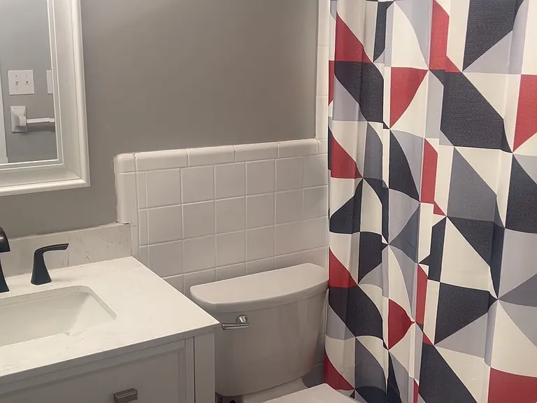 441 3rd St S #7 — Photo 9