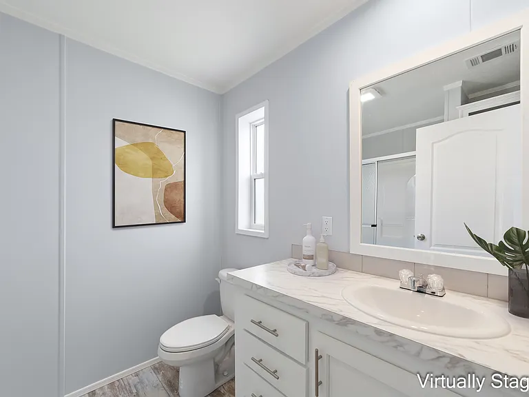 Water Oak Country Club Estates — Photo 83