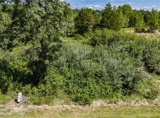 0 State Route 124, Jackson, OH 45640