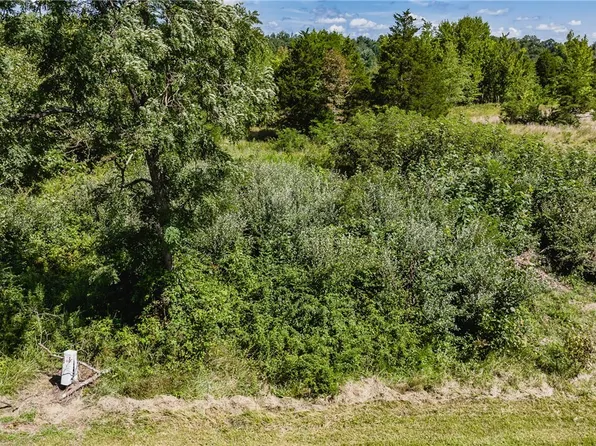 0 State Route 124, Jackson, OH 45640