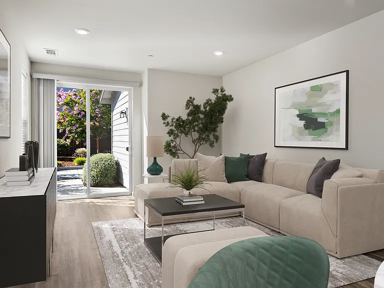 3415 Santiago Dr — Photo 3