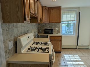 (Undisclosed Address), Ardsley, NY 10502