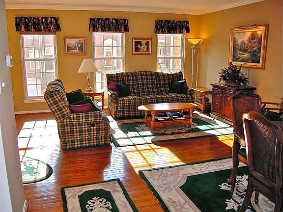 2nd image of 5638 Governors Pond Cir