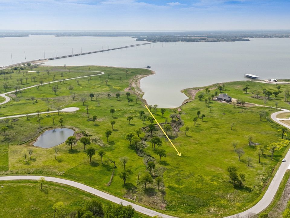 1st image of LOT 47 Bridgewater Blvd