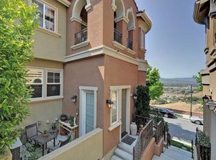 589 Adeline Ave, San Jose, CA 95136