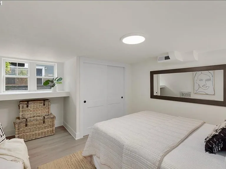 3415 NE 41st Ave #1 — Photo 6