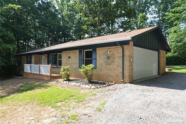 1st image of 168 Hillndale Ln