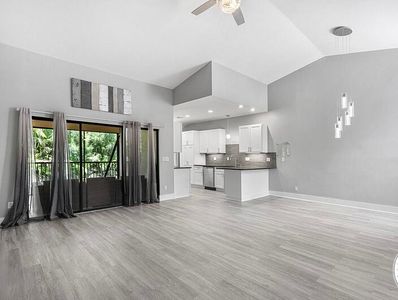 2606 Aspen Way, Boynton Beach, FL, 33436
