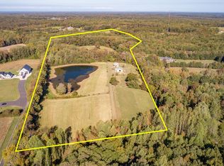 271 Poplar Rd, Fredericksburg, VA 22406