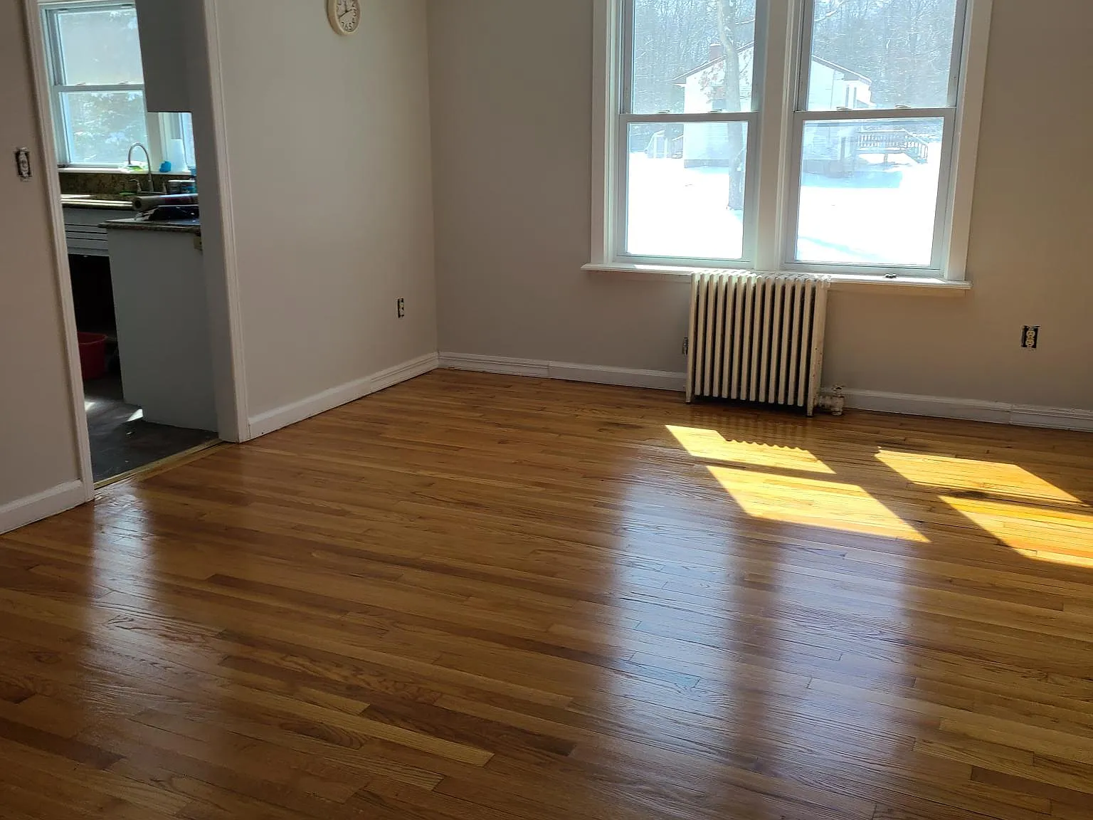 4 bed, 1700 sqft, $2,320 — Photo 1