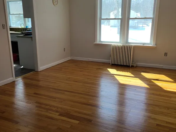 812 Route 44, Highland, NY 12528