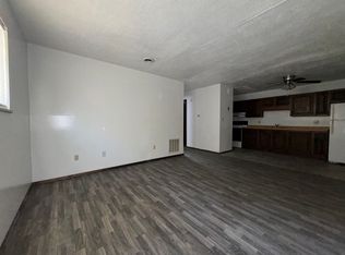 97 Palomino Dr #4, Weirton, WV