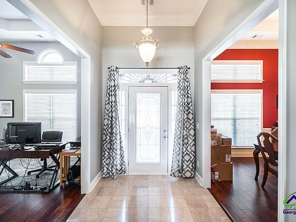 3rd image of 72 Sweet Bay Rd