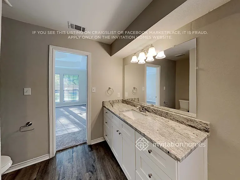 612 Arbor Creek Dr — Photo 15