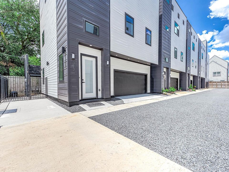 1st image of 319 N Nagle St