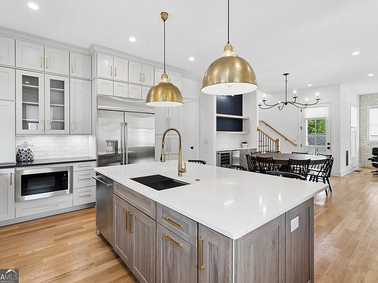 1150 Blair Ln — Photo 14