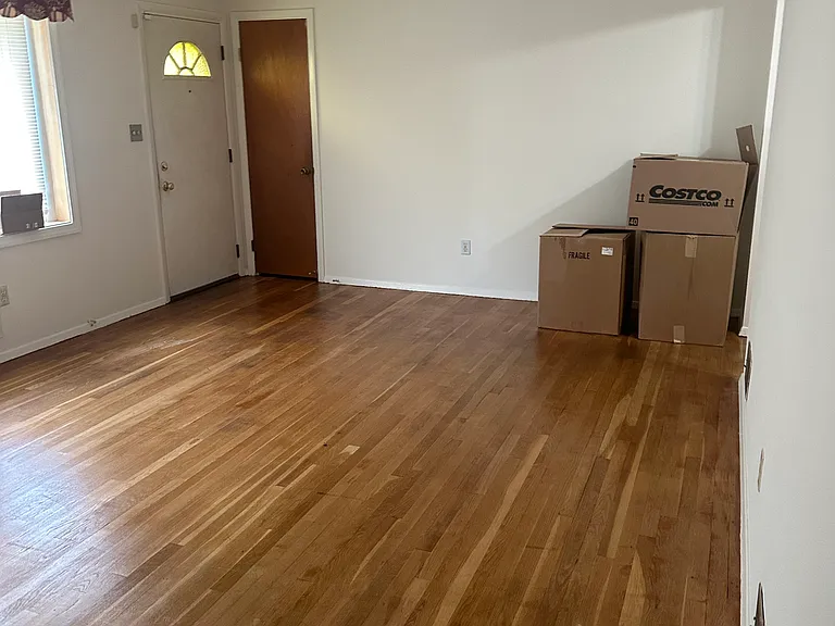 7201 Powhatan St — Photo 18